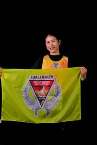 BIB: 
                            <button type="button" onclick="openModal(7310292)" class="btn btn-primary btn-sm float-right btn-popup" data-toggle="modal" data-target=".modal-high-quality">
                        <i class="fas fa-shopping-cart"></i> Add to Cart
                    </button>
                                            <button type="button" onclick="isThisMe(7310292, true)" class="btn btn-success btn-sm float-right btn-popup btn-isme hidden" data-toggle="tooltip" data-placement="bottom" title="นี่คือรูปของคุณใช่ไหม คลิกที่นี่เพื่อเอาเข้าอัลบั้ม">
                        <i class="fas fa-plus"></i> Add to album
                    </button>
                    <button type="button" onclick="isThisMe(7310292, false)" class="btn btn-warning btn-sm float-right btn-popup btn-isnotme hidden">
                        <i class="fas fa-ban"></i> Remove from album
                    </button>